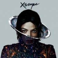 Michael Jackson’s latest album, Xscape, hit stores this past Tuesday–and so far, the results have generally been worthy of the King of Pop’s royal moniker.