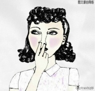 女子在夜里碰到色狼最好的防身技能： “美女多大了？” “48” “不对啊，看你像18啊。” “死那年18”